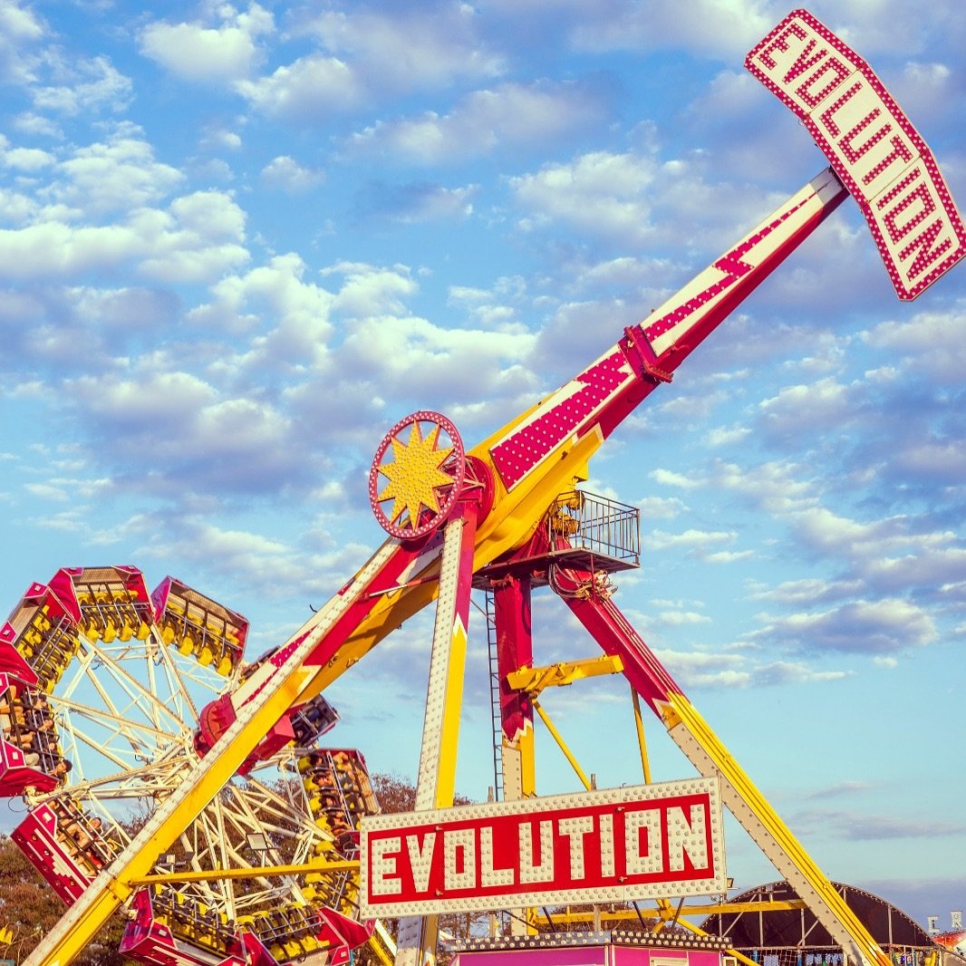 Planeta Park confirma participação na Expo Rondon 2025